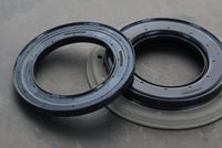 DL501 DSG / Audi S-Tronic (0B5) Clutch Piston repair Kit