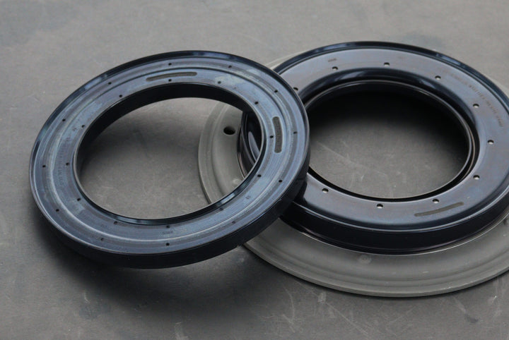 DL501 DSG / Audi S-Tronic (0B5) Clutch Piston repair Kit