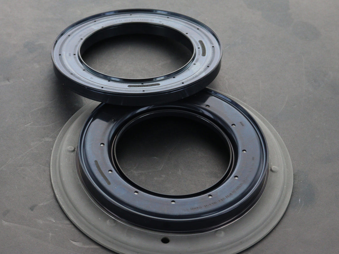 DL501 DSG / Audi S-Tronic (0B5) Clutch Piston repair Kit