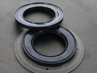 DL501 DSG / Audi S-Tronic (0B5) Clutch Piston repair Kit