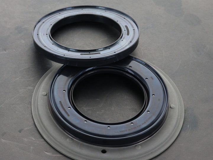 DL501 DSG / Audi S-Tronic (0B5) Clutch Piston repair Kit
