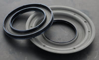 DL501 DSG / Audi S-Tronic (0B5) Clutch Piston repair Kit
