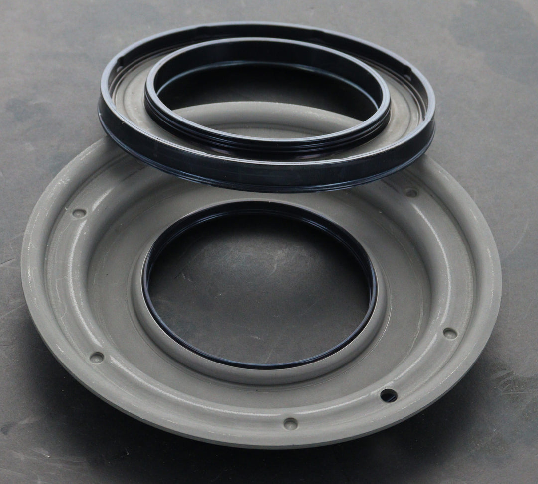 DL501 DSG / Audi S-Tronic (0B5) Clutch Piston repair Kit