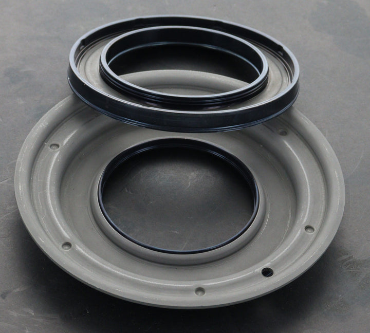 DL501 DSG / Audi S-Tronic (0B5) Clutch Piston repair Kit