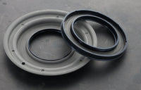 DL501 DSG / Audi S-Tronic (0B5) Clutch Piston repair Kit