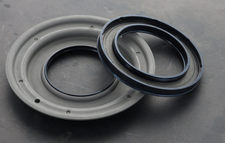DL501 DSG / Audi S-Tronic (0B5) Clutch Piston repair Kit