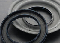 DL501 DSG / Audi S-Tronic (0B5) Clutch Piston repair Kit