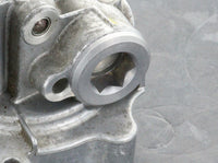 Upgraded Differential Pump Filter plug - GM (87830715) eLSD