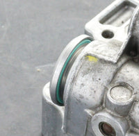 Upgraded Differential Pump Filter plug - GM (87830715) eLSD