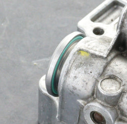 Upgraded Differential Pump Filter plug - GM (87830715) eLSD