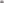 71752637 71719382 55189788 55200044 55204278 55206769