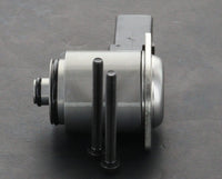 Solenoid Valve ED23-3F826-AA