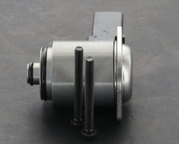 Solenoid Valve ED23-3F826-AA