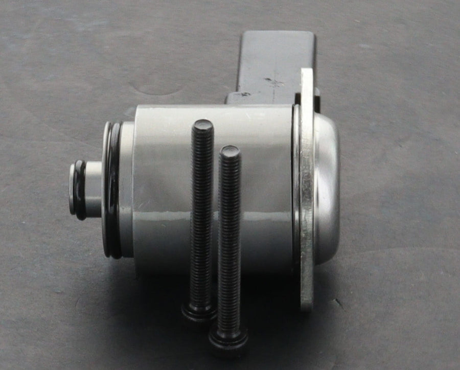 Solenoid Valve ED23-3F826-AA
