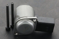 Solenoid Valve ED23-3F826-AA