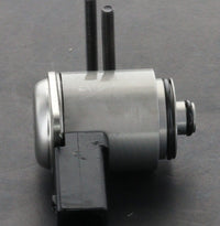 Solenoid Valve ED23-3F826-AA