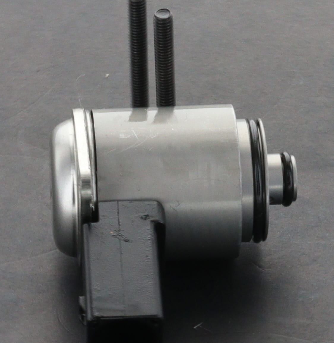 Solenoid Valve ED23-3F826-AA