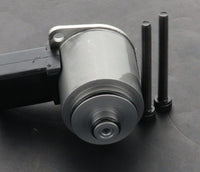 Solenoid Valve ED23-3F826-AA