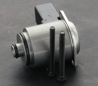 Solenoid Valve ED23-3F826-AA