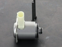 BMW Servotronic Control Solenoid Valve 32106788212 steering rack ZF X3 32106767408 32136764984