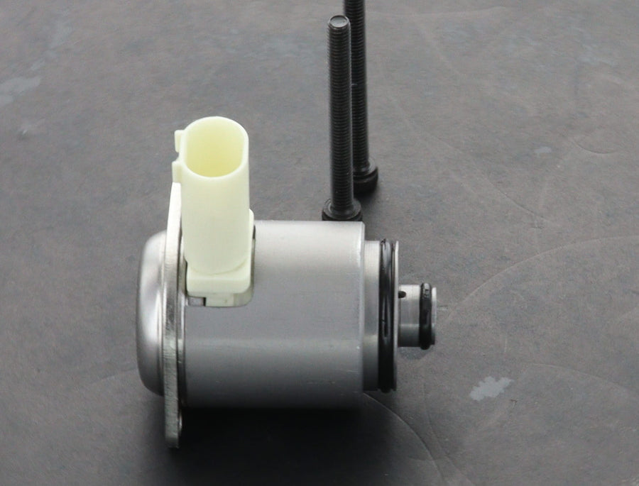 BMW Servotronic Control Solenoid Valve 32106788212 steering rack ZF X3 32106767408 32136764984