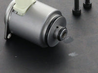 BMW Servotronic Control Solenoid Valve 32106788212 steering rack ZF X3 32106767408 32136764984