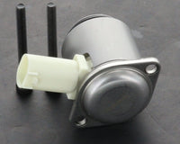 BMW Servotronic Control Solenoid Valve 32106788212