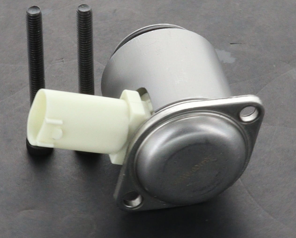 BMW Servotronic Control Solenoid Valve 32106788212