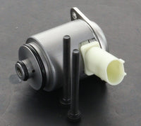 BMW Servotronic Control Solenoid Valve 32106788212 steering rack ZF X3 32106767408 32136764984
