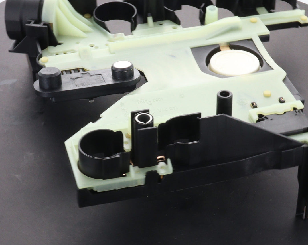 Electrical Connector Assembly - Mopar (52108308AC)