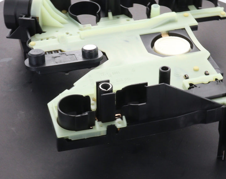 Electrical Connector Assembly - Mopar (52108308AC)