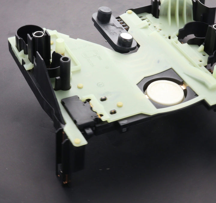 Electrical Connector Assembly - Mopar (52108308AC)