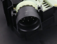 Electrical Connector Assembly - Mopar (52108308AC)
