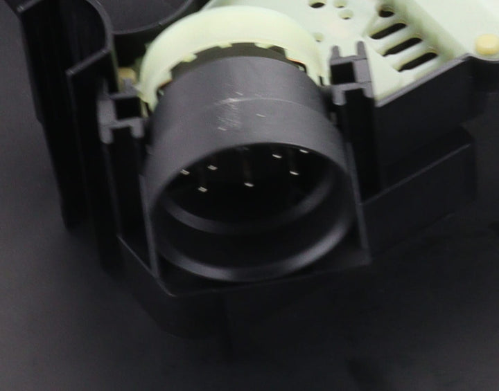 Electrical Connector Assembly - Mopar (52108308AC)