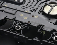 Electrical Connector Assembly - Mopar (52108308AC)