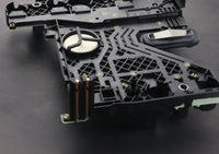 Electrical Connector Assembly - Mopar (52108308AC)