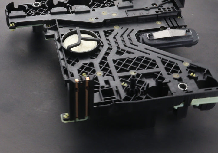 Electrical Connector Assembly - Mopar (52108308AC)