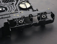Electrical Connector Assembly - Mopar (52108308AC)