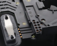 Electrical Connector Assembly - Mopar (52108308AC)