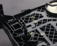 Electrical Connector Assembly - Mopar (52108308AC)