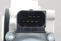 BMW 27107568267 Set Positioning Motor