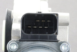 BMW 27107568267 Set Positioning Motor
