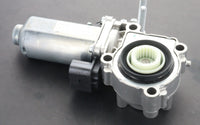 BMW 27107568267 Set Positioning Motor