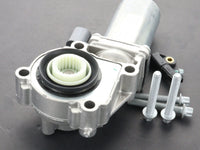 BMW 27107568267 Set Positioning Motor