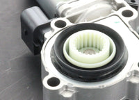 BMW 27107568267 Set Positioning Motor
