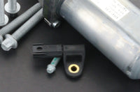 BMW 27107568267 Set Positioning Motor