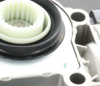 BMW 27107568267 Set Positioning Motor