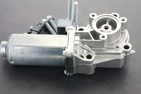 BMW 27107568267 Set Positioning Motor