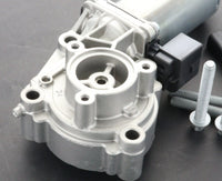 BMW 27107568267 Set Positioning Motor