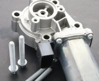 BMW 27107568267 Set Positioning Motor
